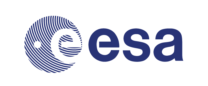 ESA logo